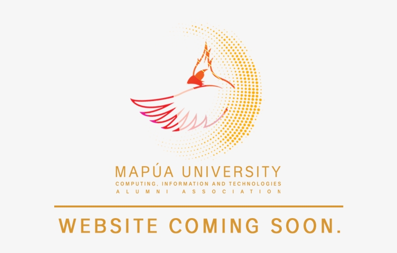Website Coming Soon Png, transparent png download
