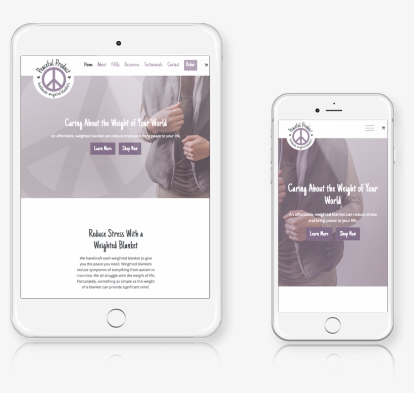 Grand Rapids Wordpress Website Design And Development, transparent png download