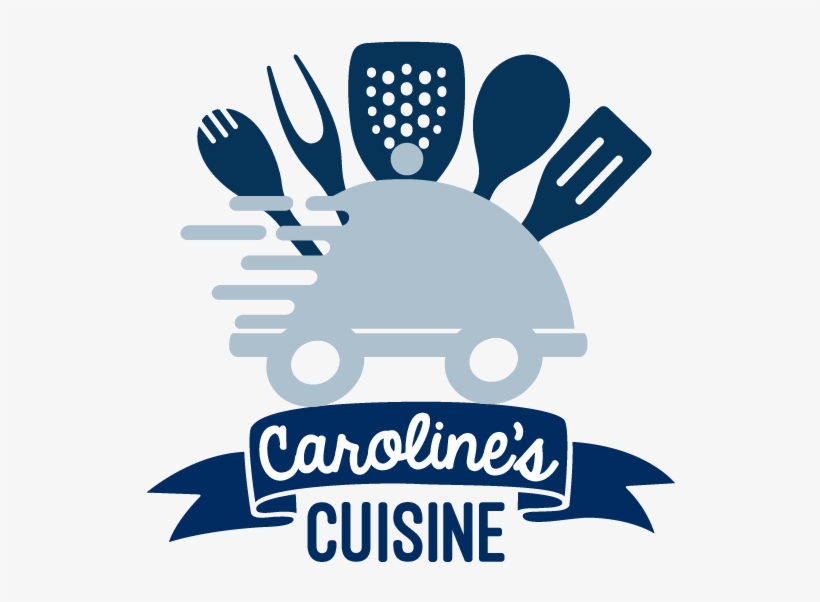 Website Coming Soon Png, transparent png download