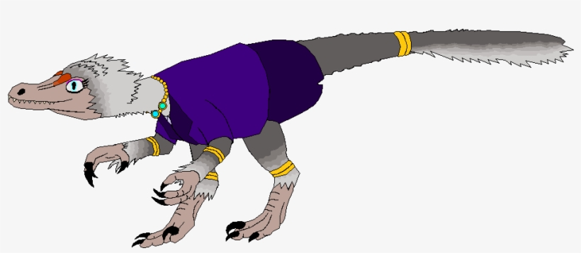 Advisor Talona, transparent png download