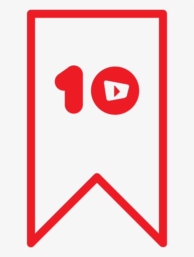 Sponsors & Media, transparent png download