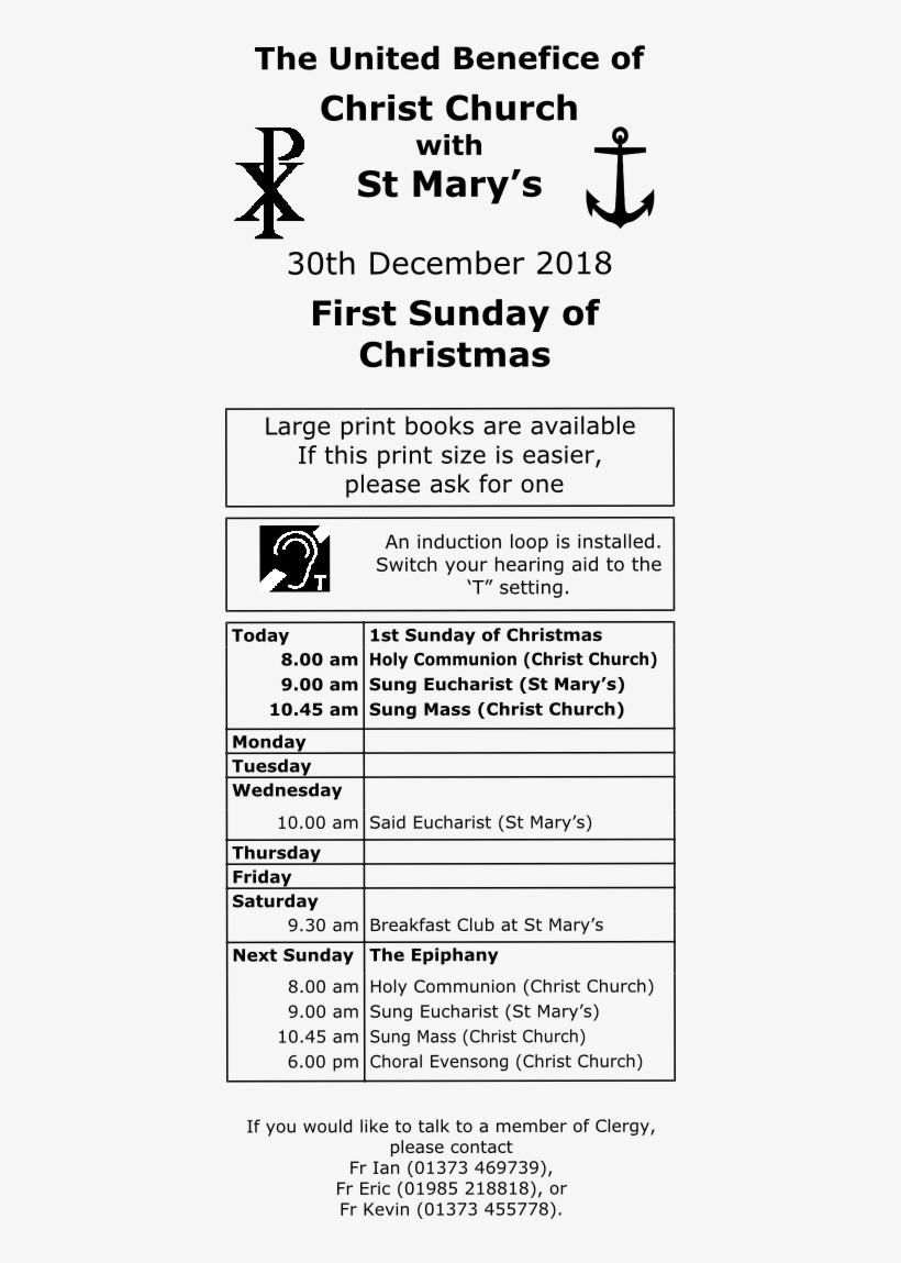 Church Pew Png, transparent png download