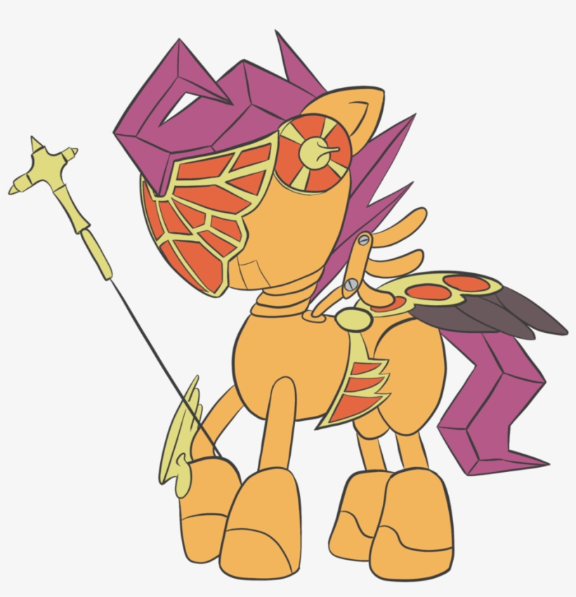 Fantasyglow, Metis, Persona, Persona 3, Robot, Safe,, transparent png download