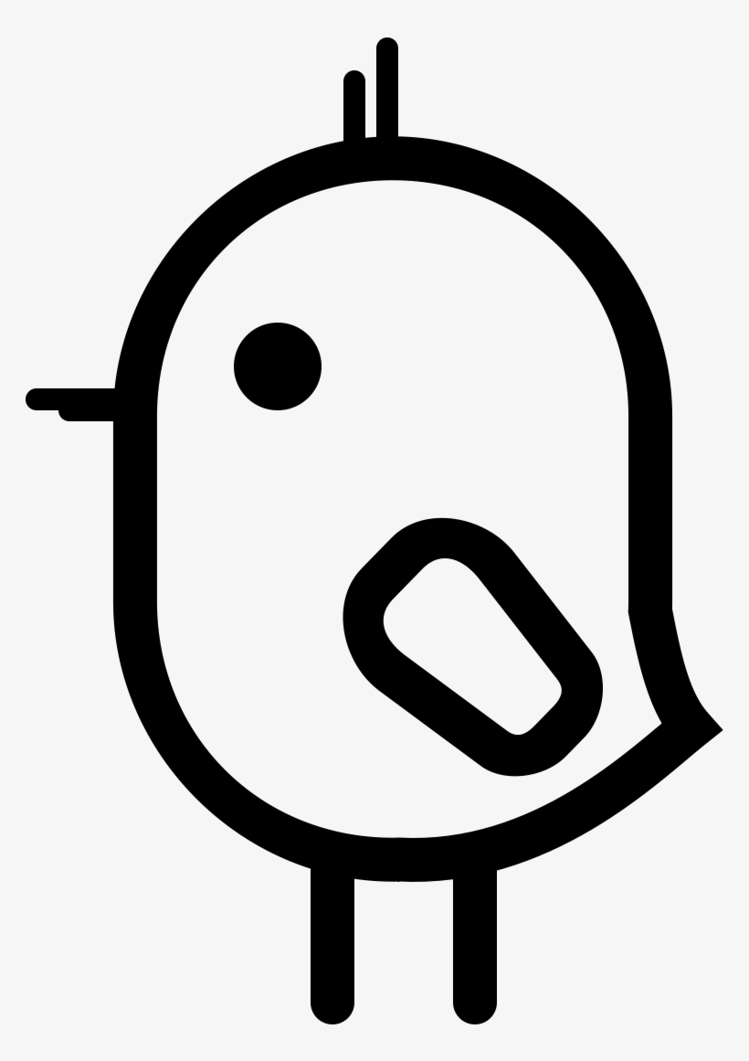 If You've Never Been To Vidcon, It's Like Disneyland,, transparent png download