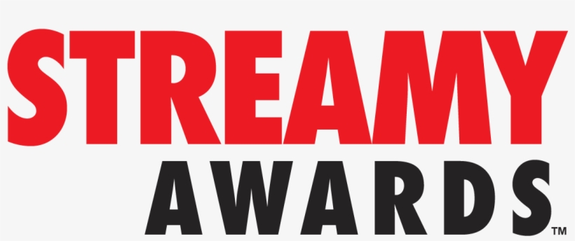 Get In The Streamys Zone To Learn More About The Streamy, transparent png download