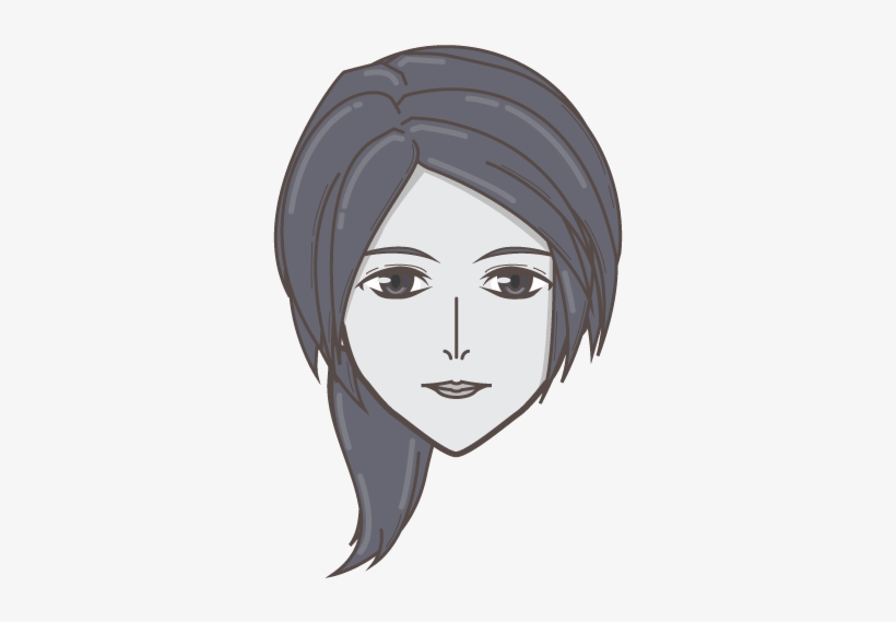 Wii Fit Trainer, transparent png download
