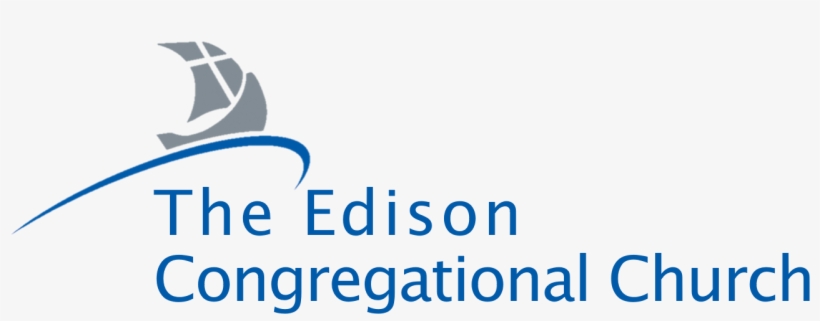 Edison Church Fort Myers Florida Edison Church Fort, transparent png download