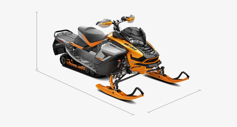 Specs, transparent png download