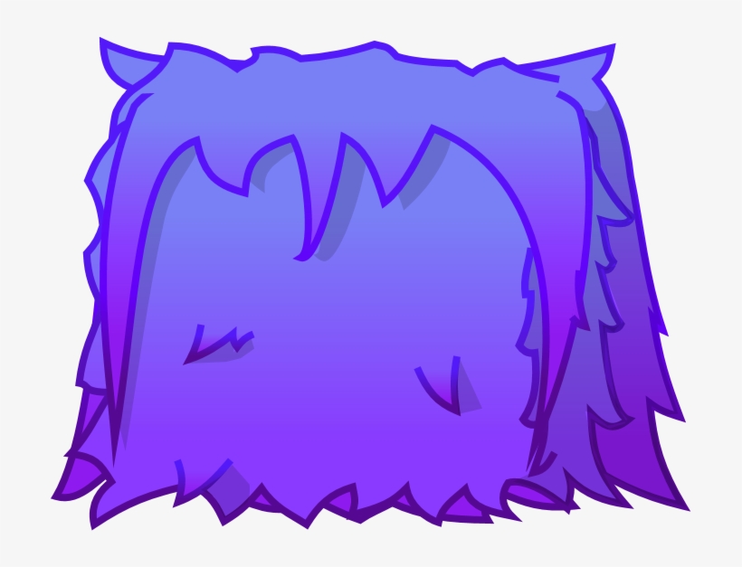 Custompillowy, transparent png download