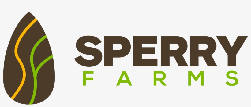 Sperry Farms, transparent png download