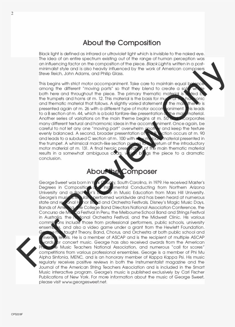 Black Light Thumbnail Black Light Thumbnail Black Light, transparent png download