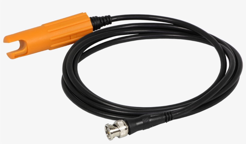 Picture Freeuse General Technologies Gtc Csc M With, transparent png download