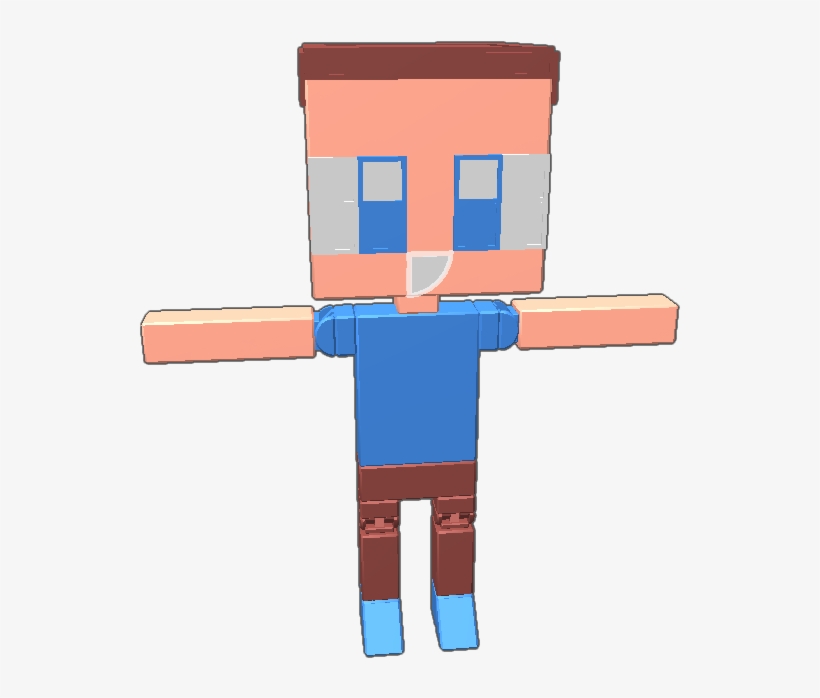 By Hmoody06, transparent png download