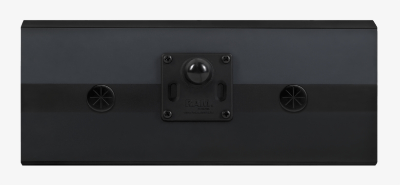 Cable Entry Pod, transparent png download