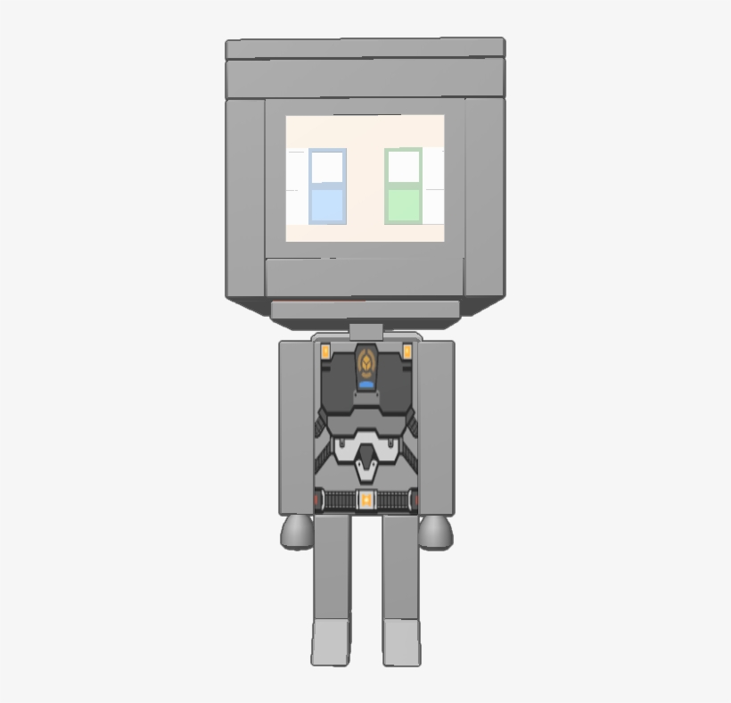 By Hmoody06, transparent png download