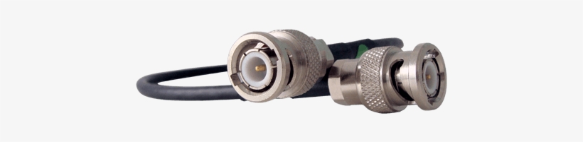 Coaxial Cable, transparent png download