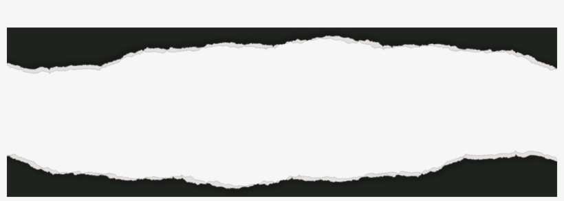 Parallax Overlay, transparent png download