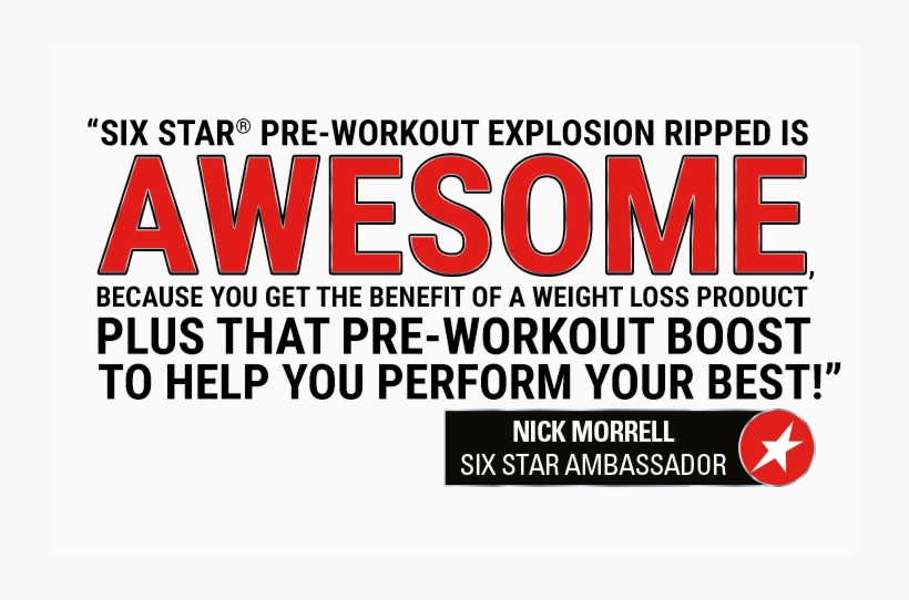 In Another 8-week Study, Subjects Taking C, transparent png download