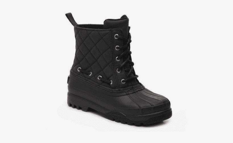 New Paul Sperry Women's Gosling Top-sider Waterproof, transparent png download