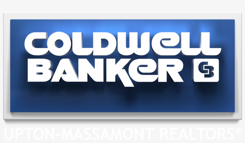 Discover The Coldwell Banker Difference, transparent png download