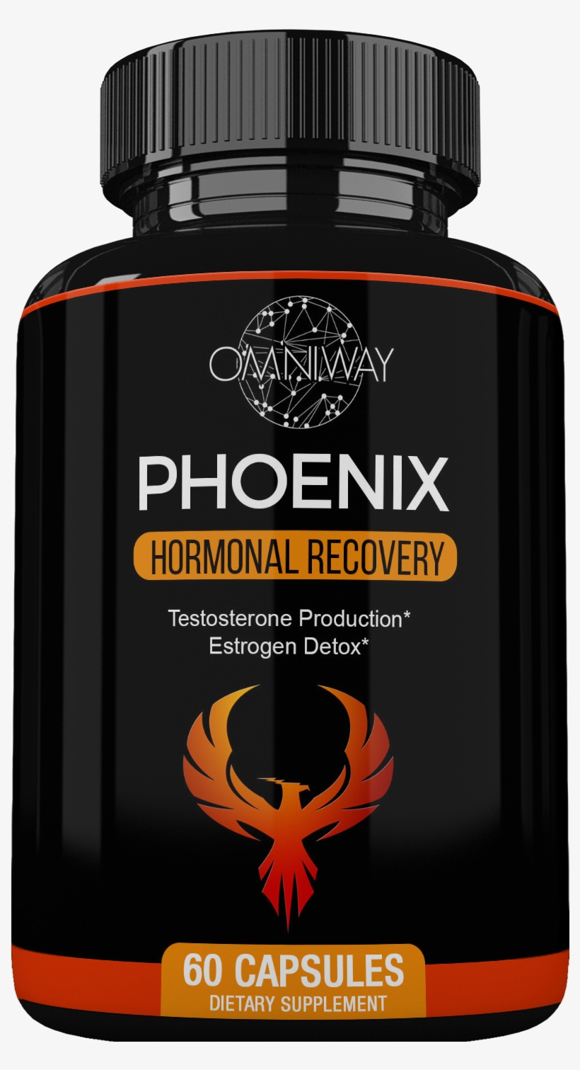 Load Image Into Gallery Viewer, Phoenix, transparent png download