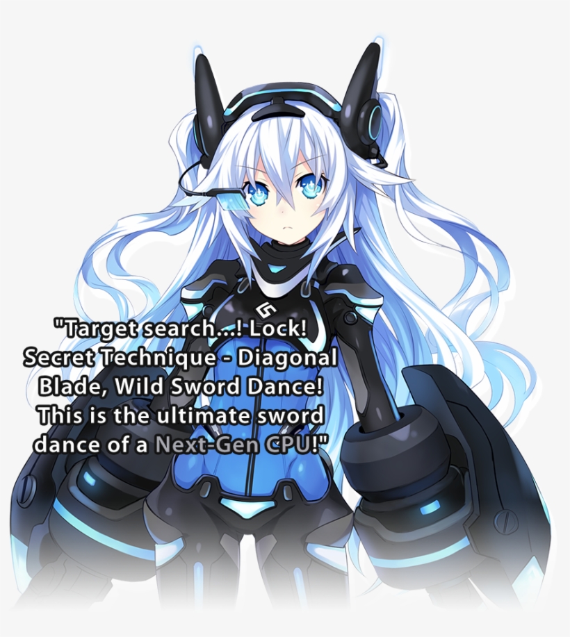 Carrying Her New Weapon, The Diagonal Blade, She's, transparent png download