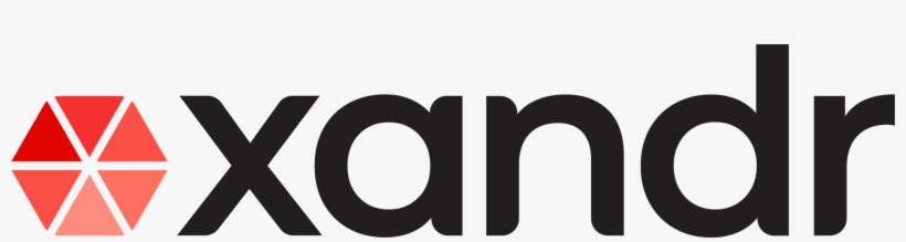 Turner Already Had Been One Of The Leaders Among Programmers, transparent png download