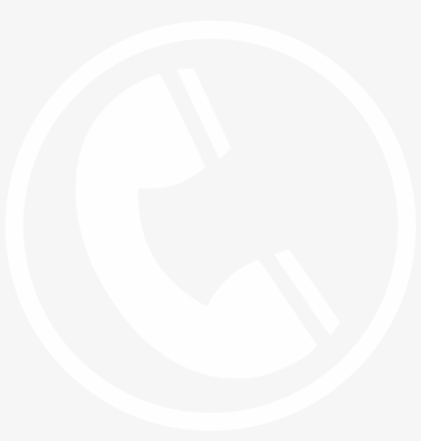 Coldwell Banker Png Logo, transparent png download