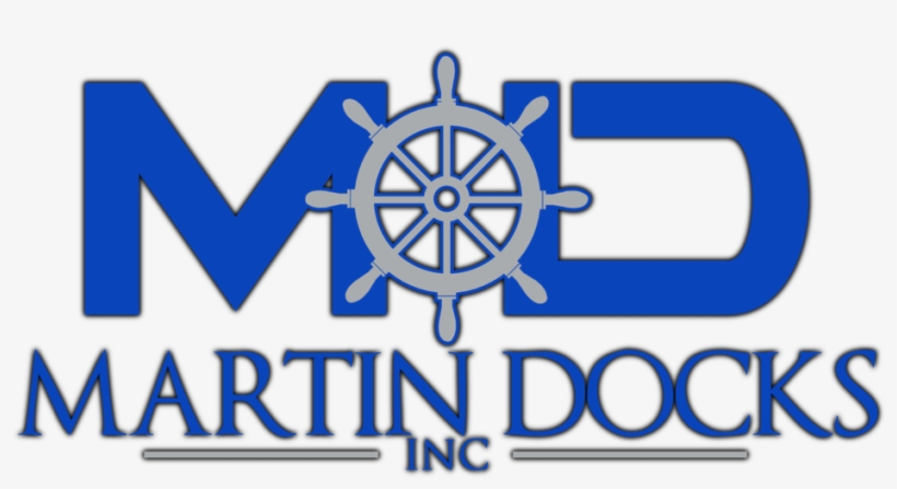 Doug Martin Png, transparent png download