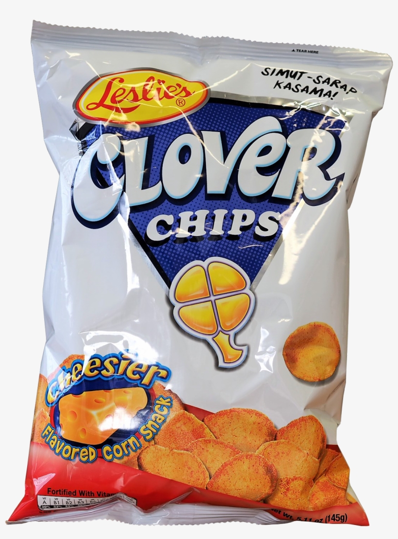 Sun Chips Png, transparent png download