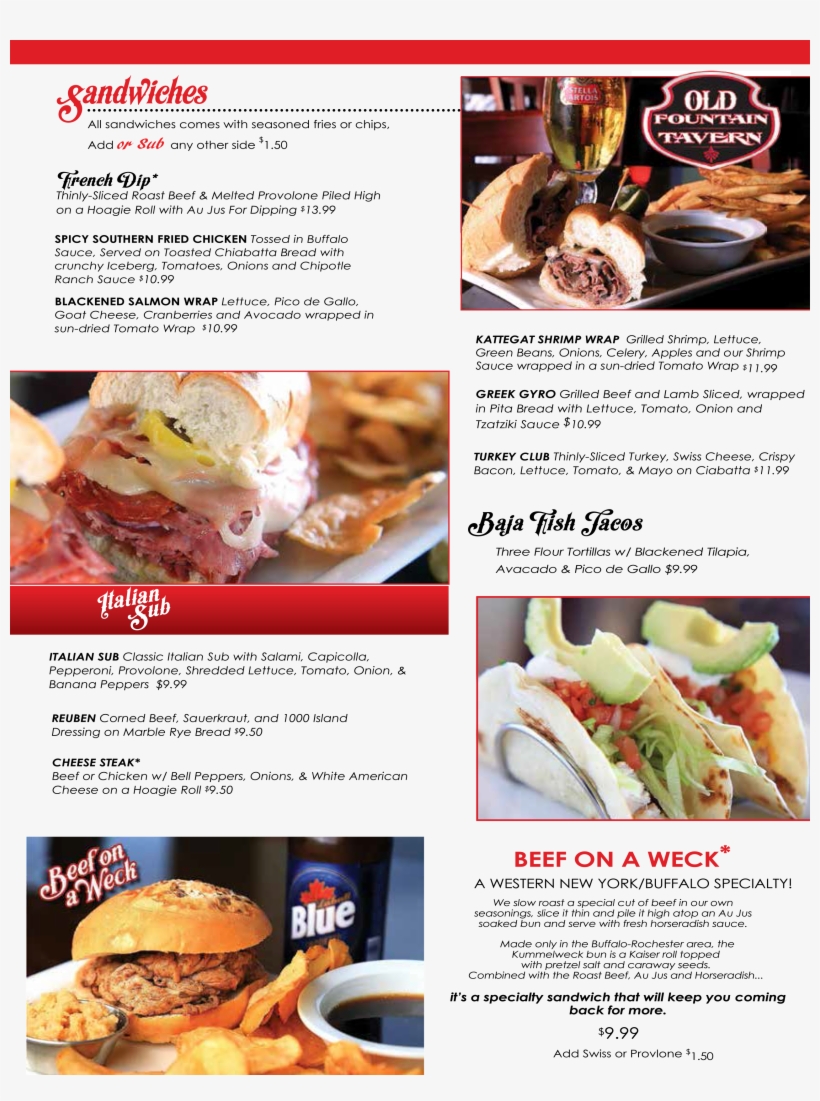 Primary Menu, transparent png download