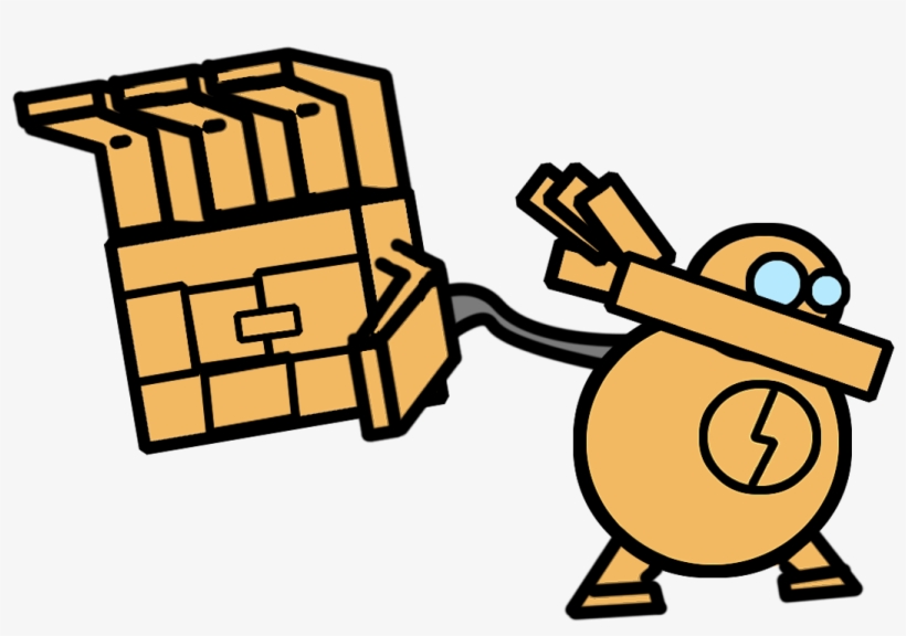 Riot Games Png, transparent png download