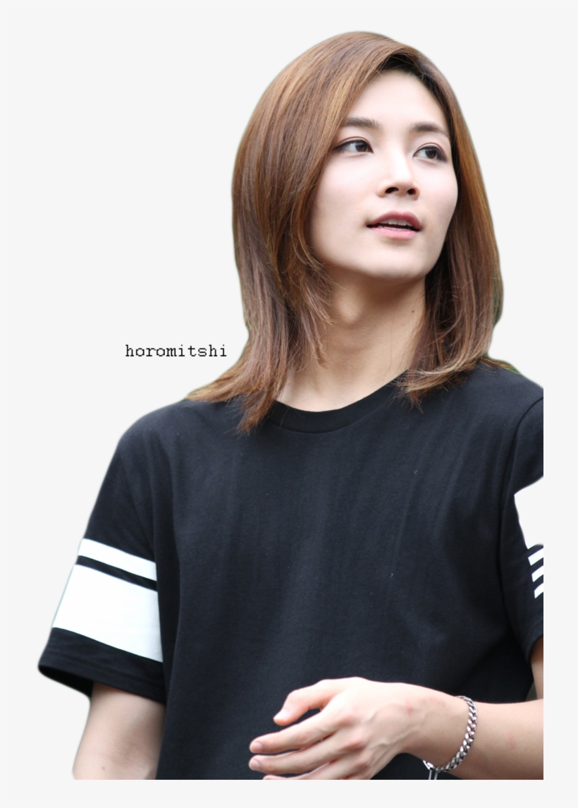 Jeonghan Png, transparent png download