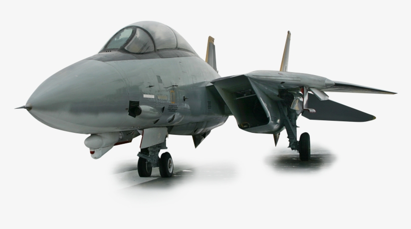 Jet Plane, transparent png download