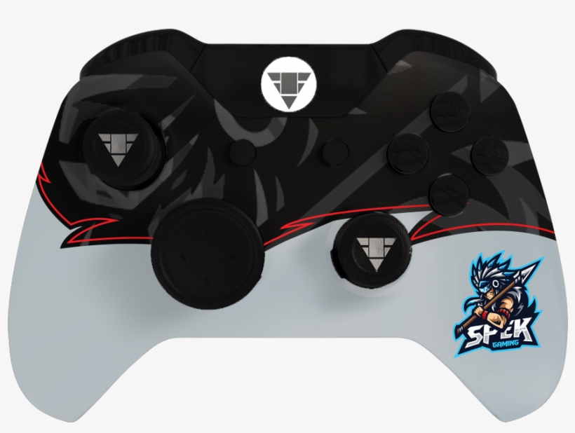 Spek, transparent png download