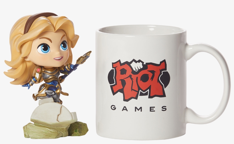 Previous, transparent png download