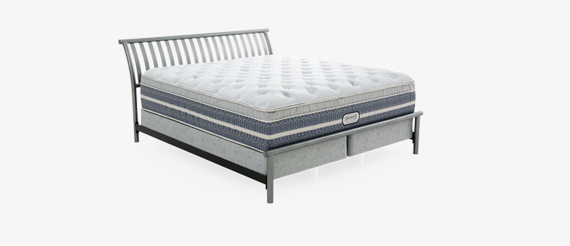 Image For Simmons, transparent png download