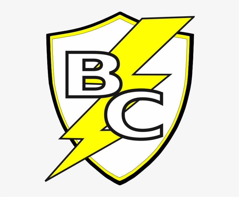 Blitz Creek, transparent png download