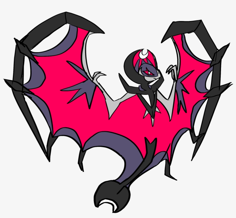 6jzxx8g, transparent png download