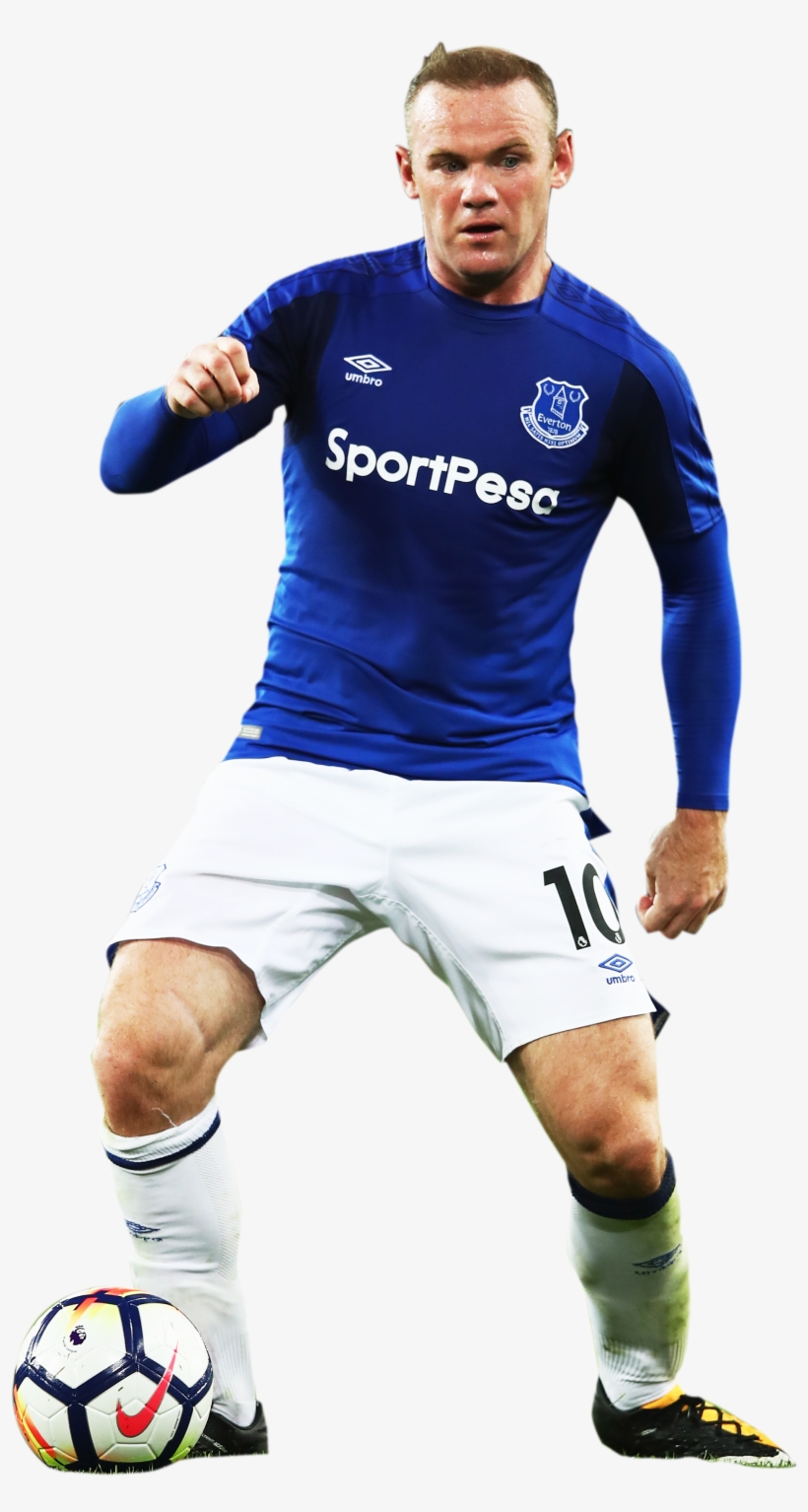 Minimum 50 League Games Managed, transparent png download