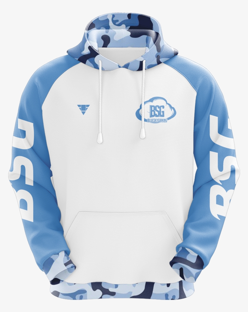 Blue, transparent png download