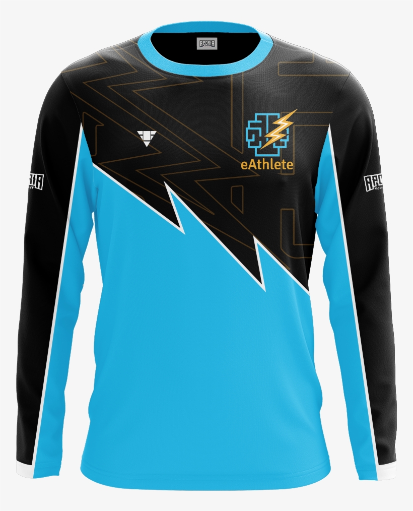 Eathlete, transparent png download