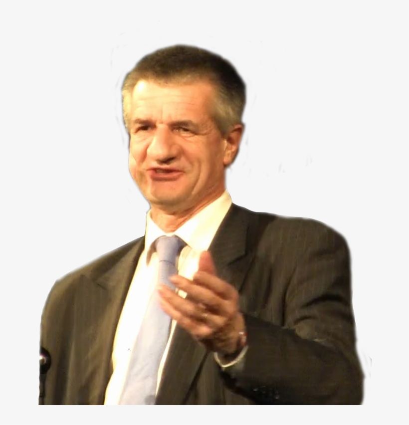 Thumb Image, transparent png download