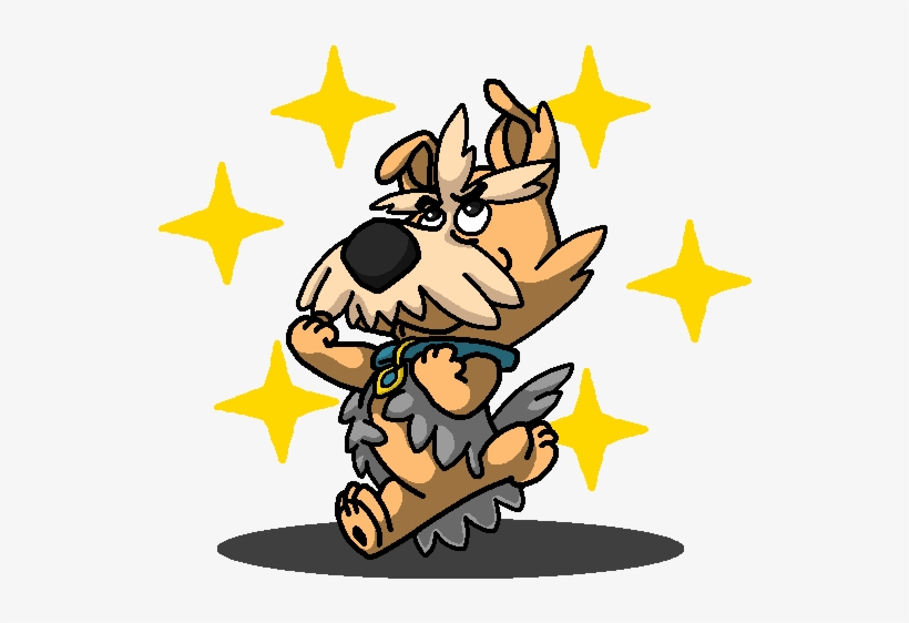 The Szechuan Sauce, transparent png download