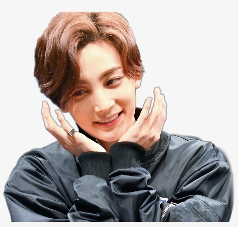 Seventeen Kpop Jeonghan Yoonjeonghan, transparent png download