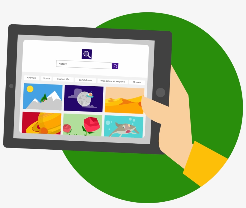 Choose From Millions Of Royalty-free Images For Your, transparent png download