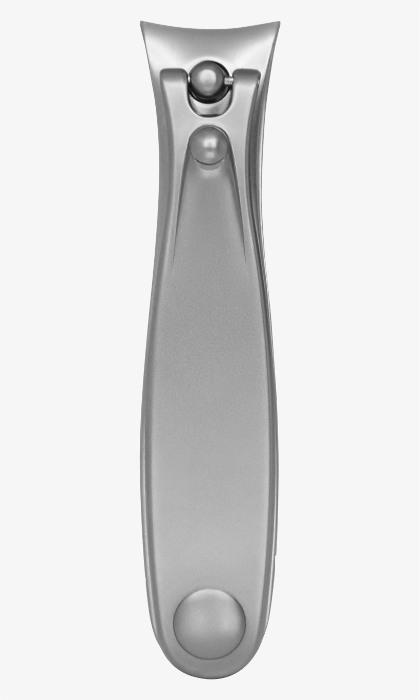 Your Last Nail Clipper, transparent png download
