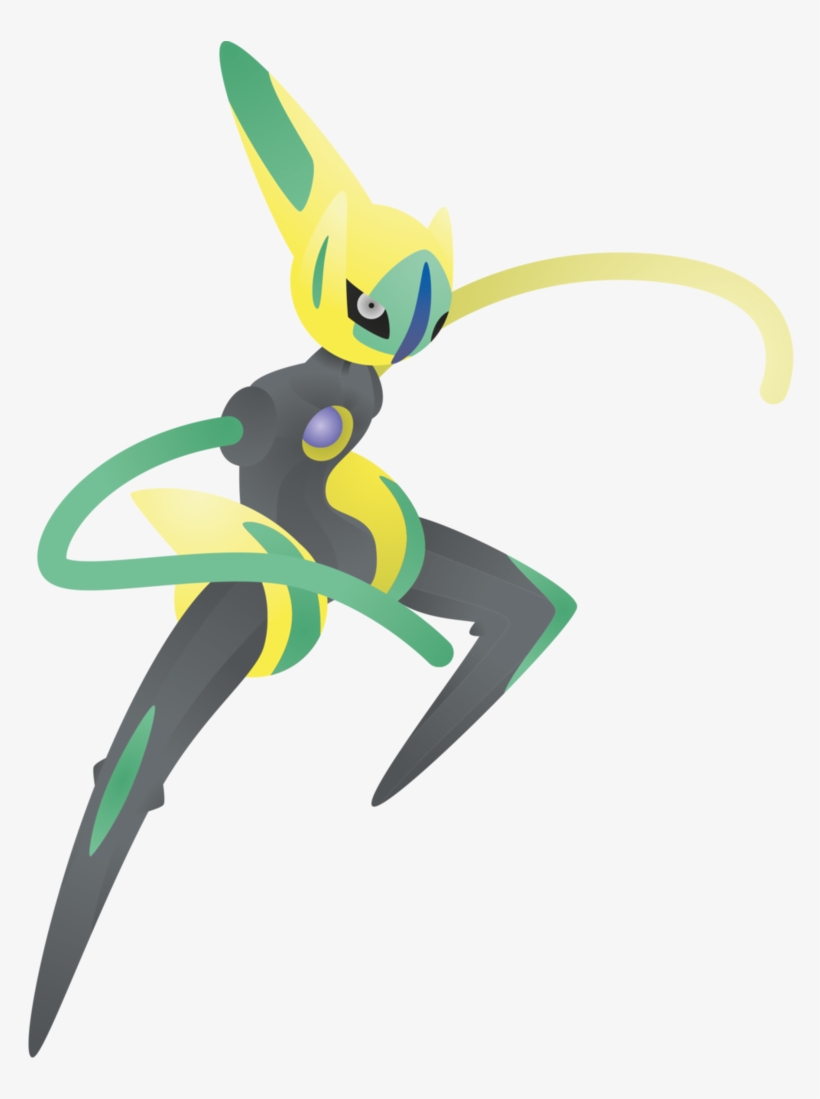 Softon Pilonguero Sorteo Pokémon Pack Deoxys Shiny, transparent png download