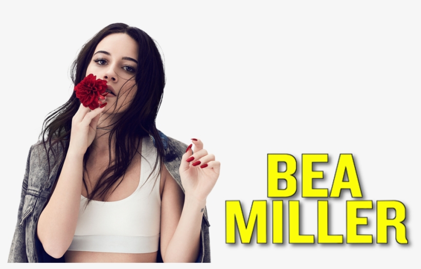 Clearart, transparent png download