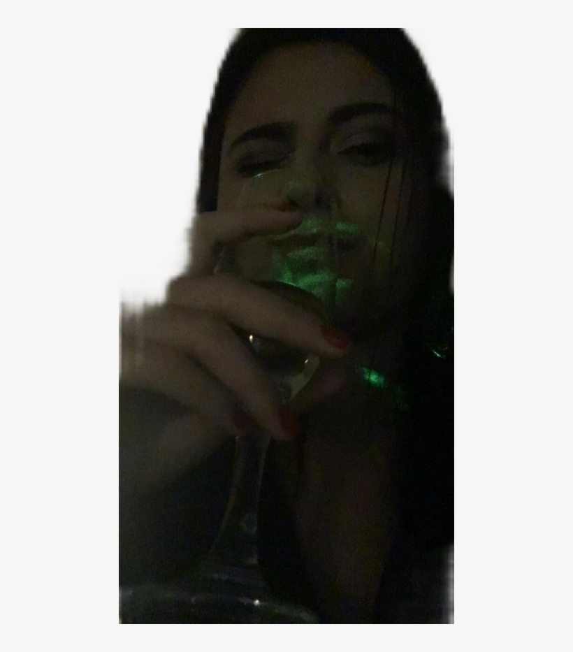 Bea Miller Png, transparent png download